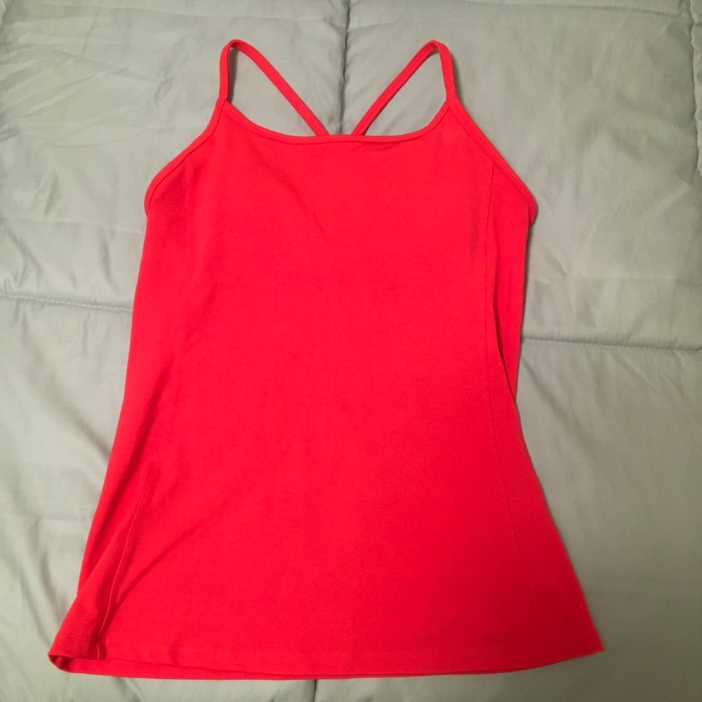 Old Navy Work out tank